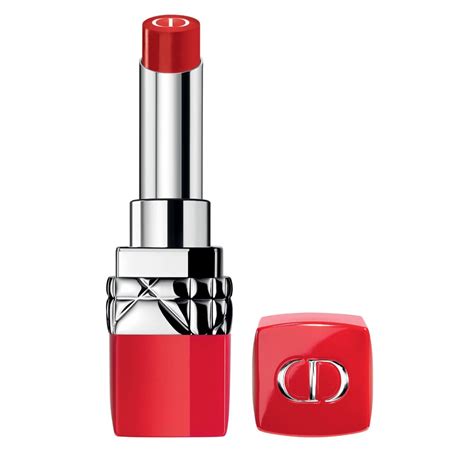 dior 860|dior lipstick.